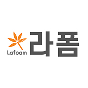라폼