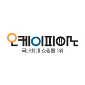 오케이피아노