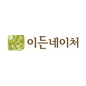 이든네이처