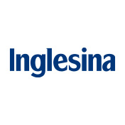 잉글레시나(Inglesina)