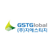 지에스티지