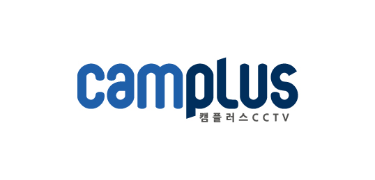캠플러스