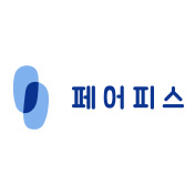 페어피스