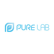 퓨어랩(PURELAB)