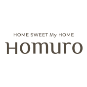 HOMURO