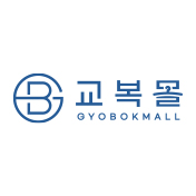 교복몰