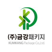 박스광장96