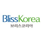 KorBliss