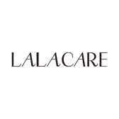 LALACARE(랄라케어)