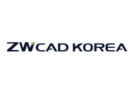 ZWCAD
