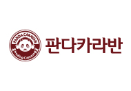 판다카라반