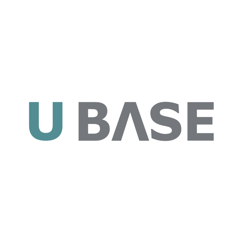 유베이스