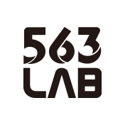563LAB