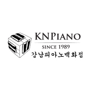 강남피아노백화점