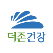 더존건강
