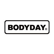 바디데이