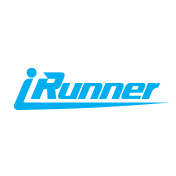 아이러너(I-RUNNER)