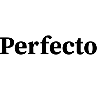 Perfecto(퍼펙토)