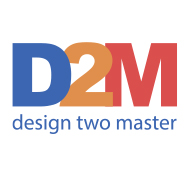 디투엠(D2M)