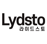 라이드스토