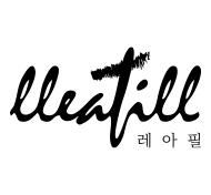 레아필