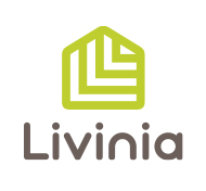 리비니아(Livinia)