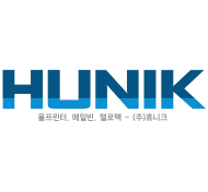 젤로텍(zelotek)