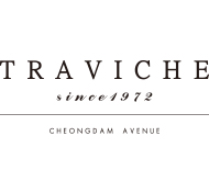 트라비체(TRAVICHE)