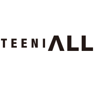 티니올