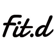 핏디(Fitd)