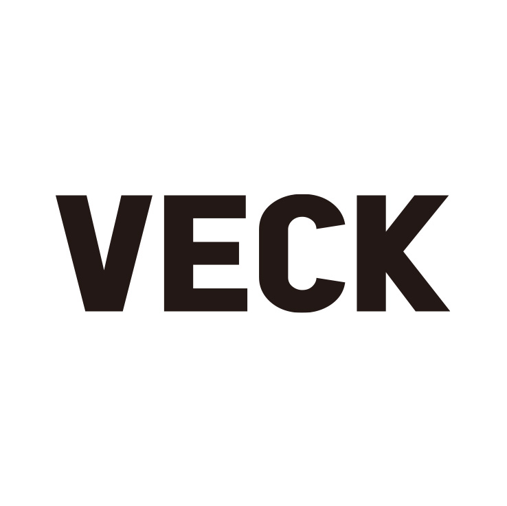 베크