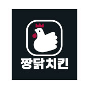 짱닭치킨