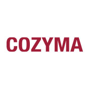 코지마(COZYMA)