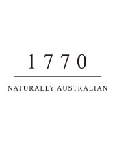 1770