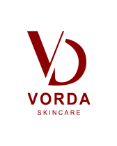 VORDA(보르다)