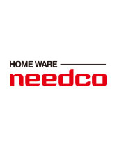 니드코(NEEDCO)