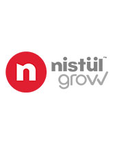 니스툴그로우