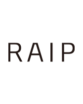 라입(RAIP)