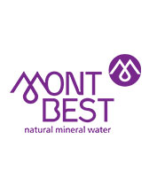 몽베스트