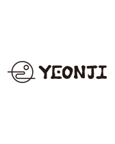 연지YEONJI