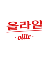 올라잍