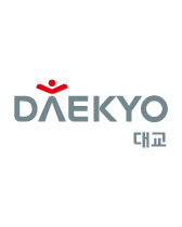 일간대치동