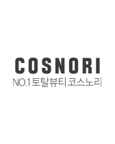 코스노리
