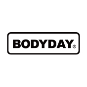 바디데이