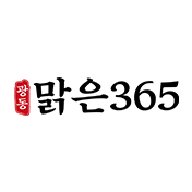 광동맑은365스틱