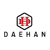 대한(DAEHAN)