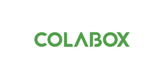 COLABOX(콜라박스)