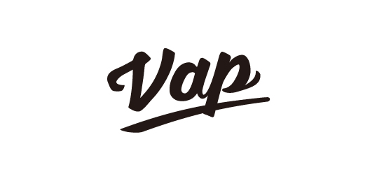 VAP