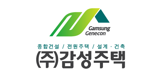 감성주택