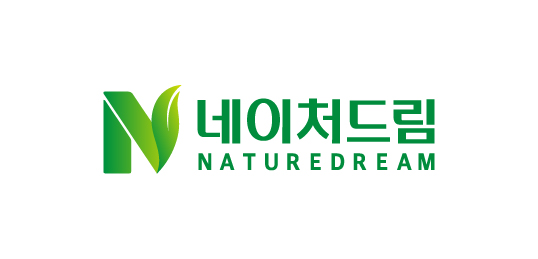 네이처드림